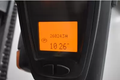52300 - 8
