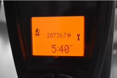 52304 - 8
