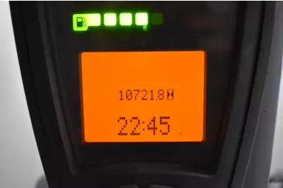 52305 - 8