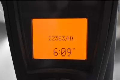 52307 - 8