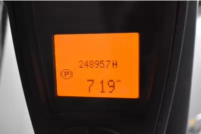 52311 - 8