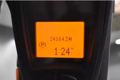 52313 - 8