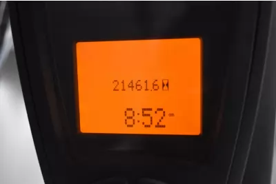 52315 - 8