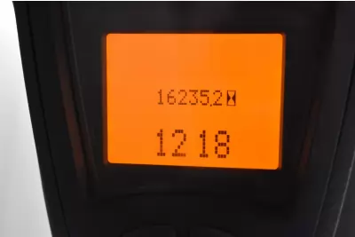 52316 - 8