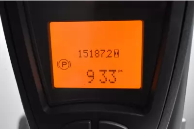 52318 - 8