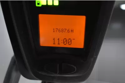 52327 - 8
