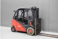 LINDE H 30 T