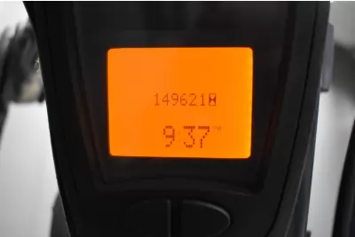 52332 - 8