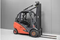 LINDE H 30 T