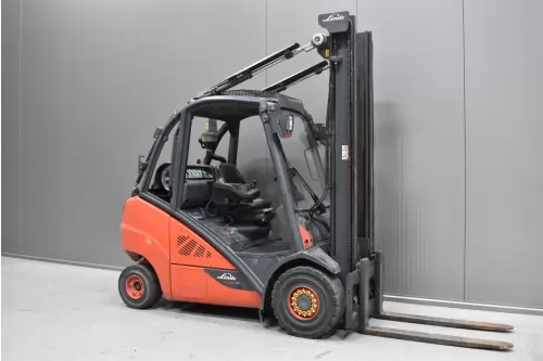 52333 LINDE H 30 T