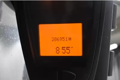 52333 - 8