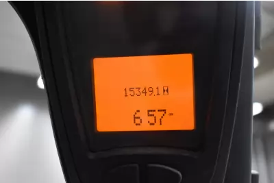 52334 - 8