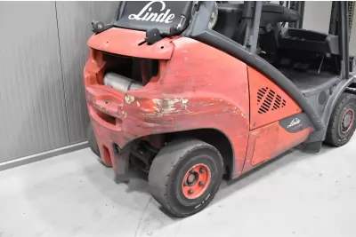 52336 - 6
