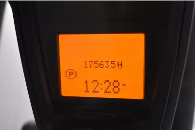 52336 - 8