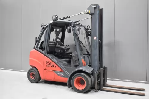 52345 LINDE H 35 T - 02