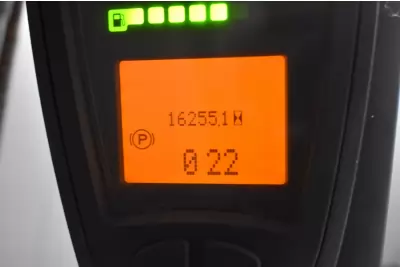 52353 - 8