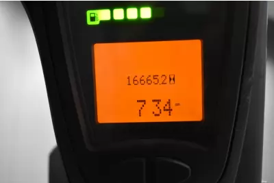 52354 - 8