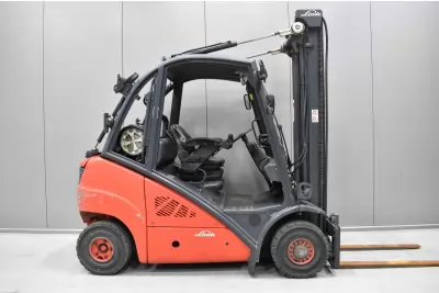 52355 - 1