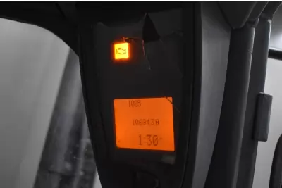 52355 - 8