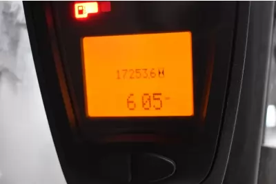 52369 - 8