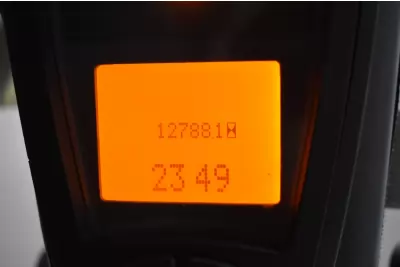 52370 - 8