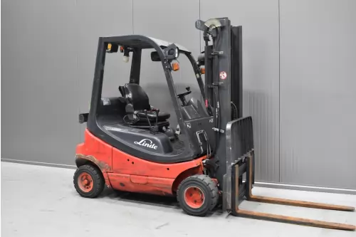 52373 LINDE H 20 T - 03