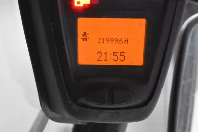 52375 - 8