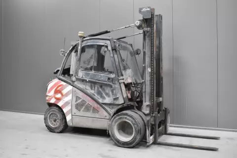 52382 LINDE H 50 T/500-02