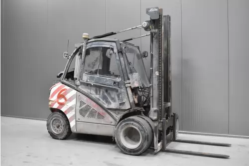 52382 LINDE H 50 T/500-02