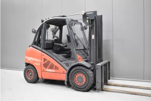 52432 LINDE H 50 T - 01