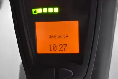 52432 - 8