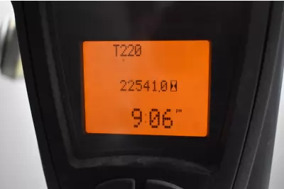 52577 - 8