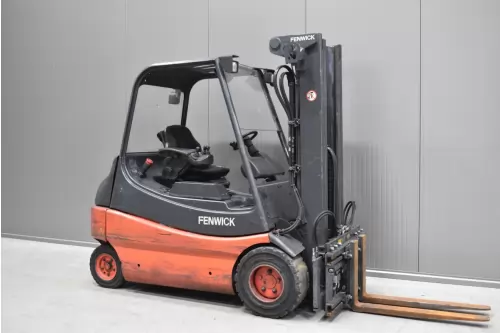 52593 LINDE E 25
