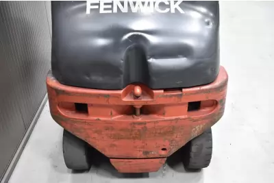 52593 - 7