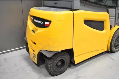 52782 - 6