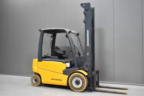 52785 JUNGHEINRICH EFG 535