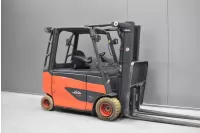 LINDE E 35 HL - 01