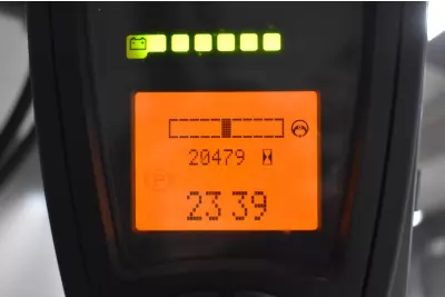 52850 - 8