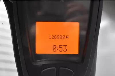 52881 - 8