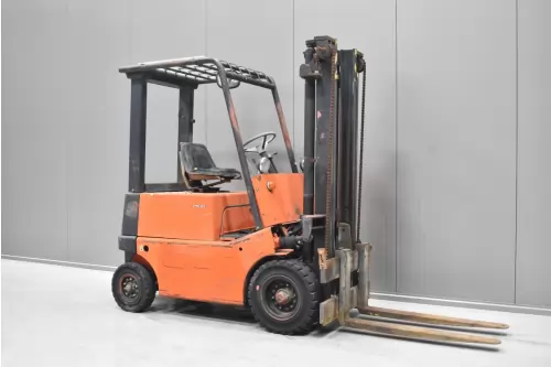 52887 DESTA DVHM 2022 LX