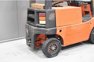 52887 - 6