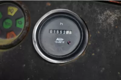 52887 - 8