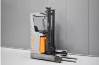 STILL FM-X 12 N