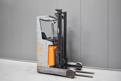 52898 STILL FM-X 12 N