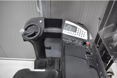 52898 - 3