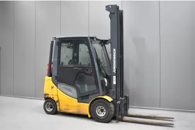 52966 - 0