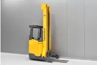JUNGHEINRICH ETV 214