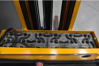 53000 - 8