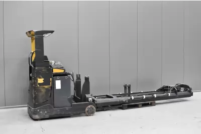 53024 - 2
