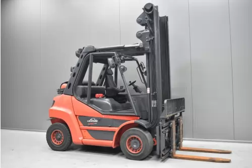 53037 LINDE H 60 T - 03